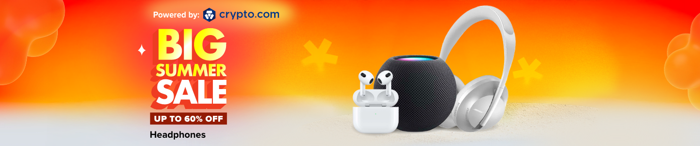 /electronics-and-mobiles/portable-audio-and-video/headphones-24056/noon-deals-electronics-ae/?sort[by]=popularity&sort[dir]=desc&limit=50