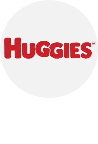 /baby-products/diapering/wipes-and-holders/huggies