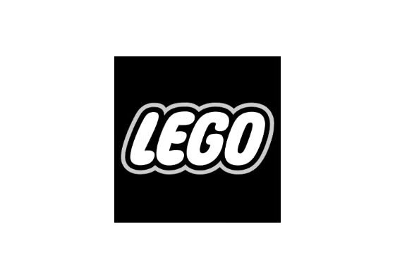 /lego-store-ae/