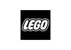 /lego-store-ae/
