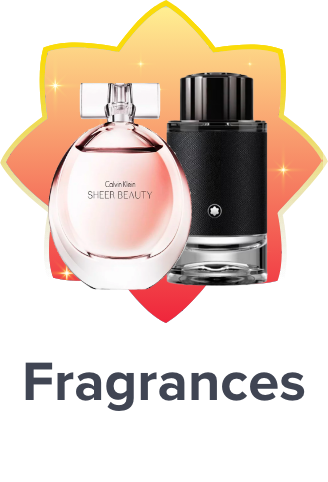 fragrance