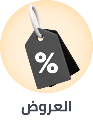 /electronics-and-mobiles/camera-and-photo-16165/noon-deals-electronics-ae/?sort[by]=popularity&sort[dir]=desc&limit=50