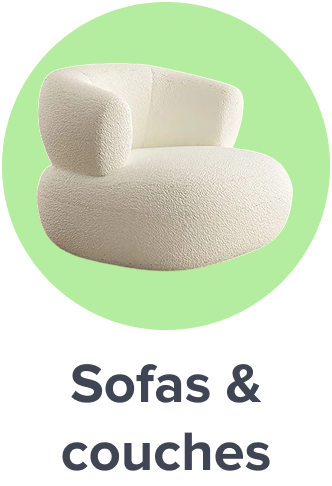 /home-and-kitchen/furniture-10180/living-room-furniture/sofas-and-couches?sort[by]=popularity&sort[dir]=desc&limit=50