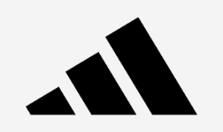 /fashion/luggage-and-bags/backpacks-22161/adidas
