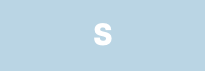 /fashion/men-31225/spring-summer-sa-FA_03/?f[vsize]=s&sort[by]=popularity&sort[dir]=desc&limit=50