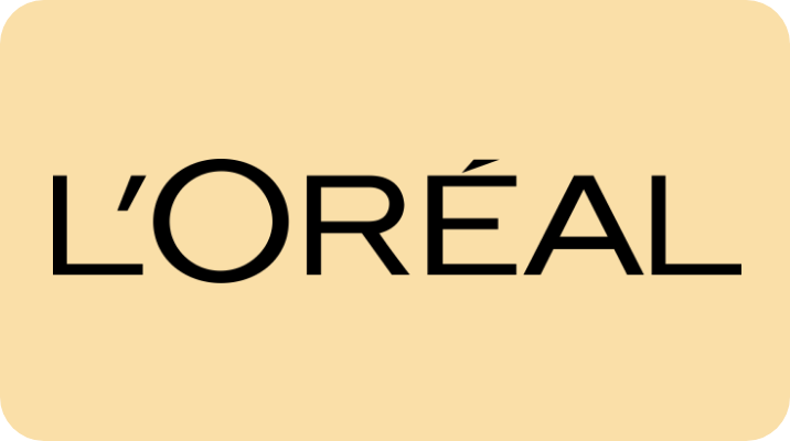 /l_oreal/beauty-retail-coupon-ae-23?sort[by]=popularity&sort[dir]=desc