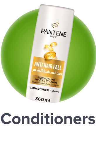 /beauty/hair-care/shampoo-and-conditioners/conditioners/grocery-sale-april-ae
