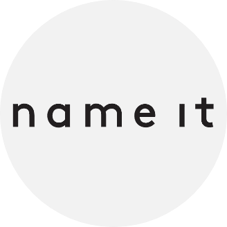 /baby-products/clothing-shoes-and-accessories/name_it
