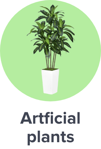 /home-and-kitchen/home-decor/artificial-flora/