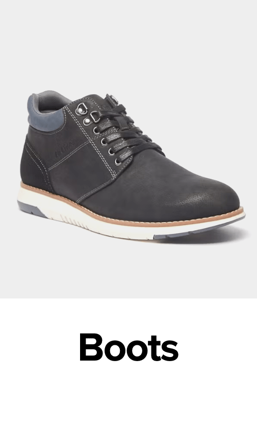 /fashion/men-31225/shoes-17421/boots-19314/shoemart-shoexpress-FA_03/?isCarouselView=false&limit=50&sort%5Bby%5D=popularity&sort%5Bdir%5D=desc