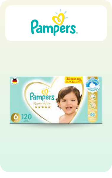 /baby-products/pampers?sort[by]=popularity&sort[dir]=desc&limit=50