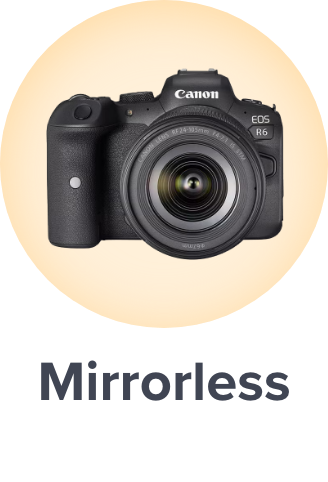 /electronics-and-mobiles/camera-and-photo-16165/digital-cameras/mirrorless-cameras?f[is_fbn][]=1&sort[by]=new_arrivals