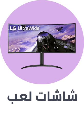 /electronics-and-mobiles/computers-and-accessories/monitors-17248?f[monitor_response_time]=Upto_1&sort[by]=popularity&sort[dir]=desc&limit=50