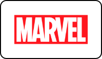 /marvel/kids-fashion-backpacks-FA_03/?sort[by]=popularity&sort[dir]=desc&limit=50