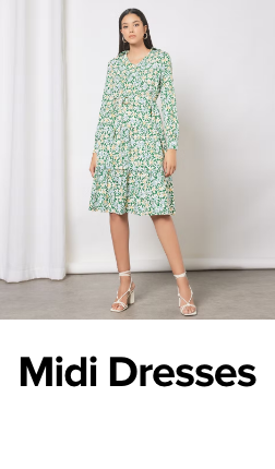 /fashion/women-31229/clothing-16021/dresses-17612/womens-midi-dresses?sort[by]=popularity&sort[dir]=desc