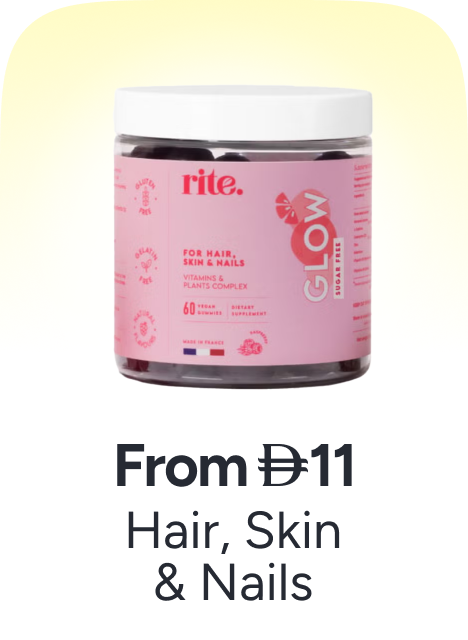 /health/vitamins-and-dietary-supplements/hair-skin-and-nail/health-11-11-sale-nov-25-ae