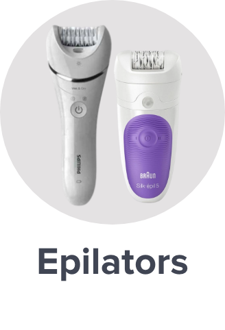/beauty/personal-care-16343/shaving-and-hair-removal/womens-31112/epilators?sort[by]=popularity&sort[dir]=desc&limit=50