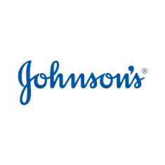 /johnson_s/baby-consumables-grocery
