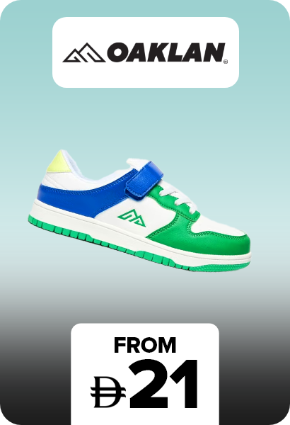 /shoexpress-ae-FA_03/oaklan/?isCarouselView=false&limit=50&sort%5Bby%5D=new_arrivals&sort%5Bdir%5D=desc