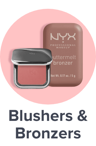 /beauty/makeup-16142/face-18064/blush?sort[by]=popularity&sort[dir]=desc&limit=50