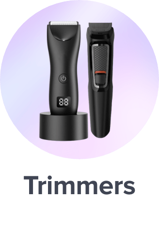 /beauty/personal-care-16343/shaving-and-hair-removal/mens-31111/trimmers-and-clippers?sort[by]=popularity&sort[dir]=desc&limit=50
