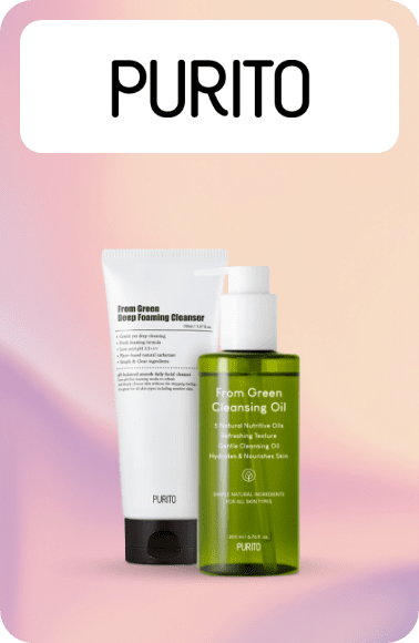 /purito/korean-skincare-mirae-ae?sort[by]=popularity&sort[dir]=desc
