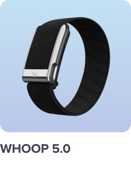 /whoop-launch-latest-products/