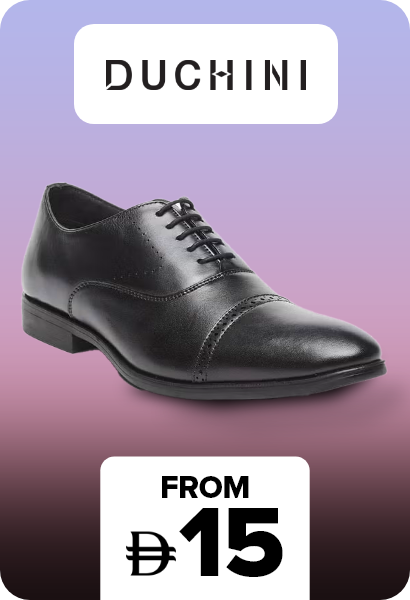 /fashion/men-31225/shoemart-ae-FA_03/duchini/?isCarouselView=false&limit=50&sort%5Bby%5D=new_arrivals&sort%5Bdir%5D=desc