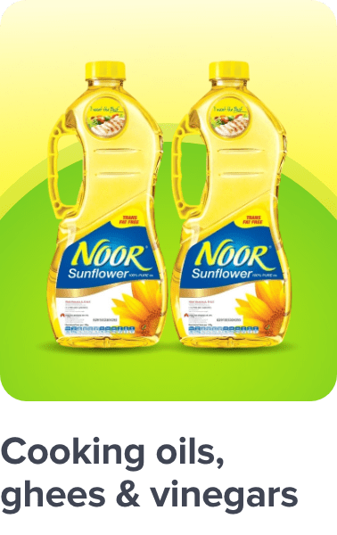 /grocery-store/cooking-and-baking-supplies/oils-vinegars-and-salad-dressings/noon-supermarket