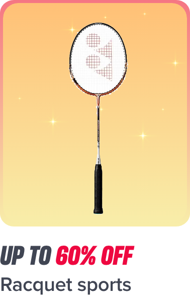 /sports-and-outdoors/sports/racquet-sports-16542