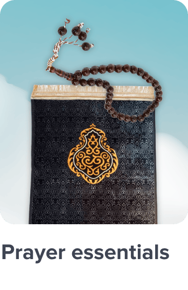 /home-and-kitchen/home-decor/religious-and-spiritual-items?sort[by]=popularity&sort[dir]=desc&limit=50