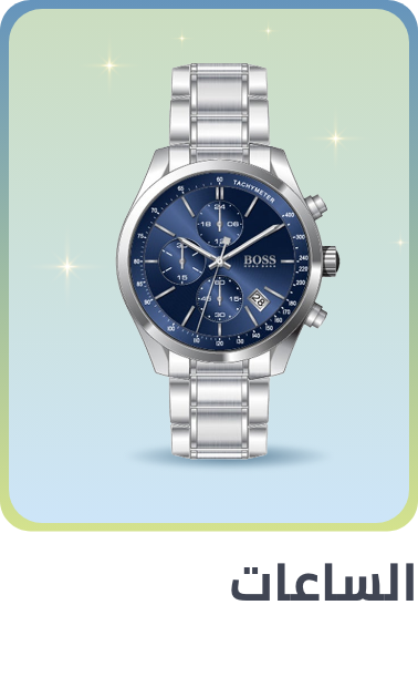 /watches-store/?sort[by]=popularity&sort[dir]=desc&limit=50