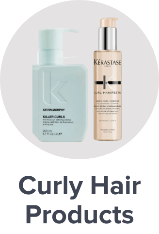 /beauty/hair-care/styling-products-17991/curl-enhancers/