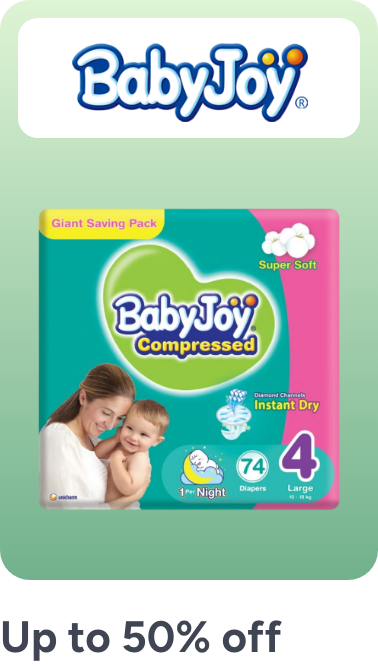 /baby-products/babyjoy/?sort[by]=popularity&sort[dir]=desc&limit=50
