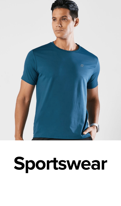 /fashion/men-31225/clothing-16204/active-16233/namshi-on-noon-ae-FA_03/?sort[by]=popularity&sort[dir]=desc&limit=50&page=1&isCarouselView=false