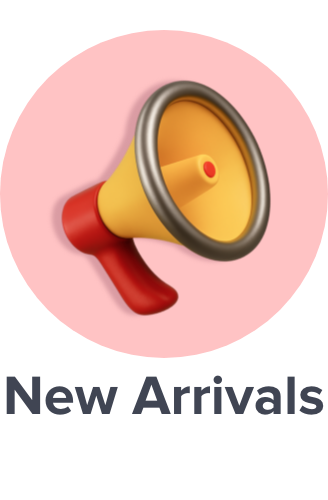 /beauty-new-arrival-ae