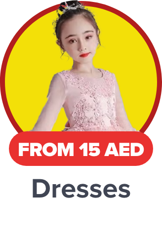 /fashion/girls-31223/clothing-16580/dresses-16709/noon-kids-fashion-deals-FA_03/?sort[by]=popularity&sort[dir]=desc&limit=50