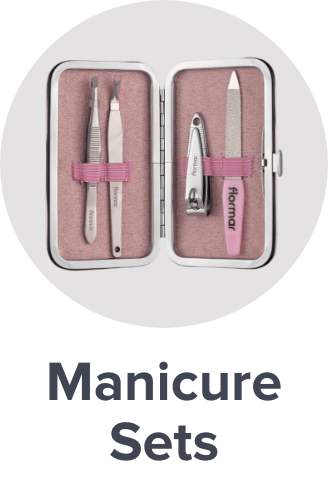 /beauty/makeup-16142/nails-20024/nail-tools/