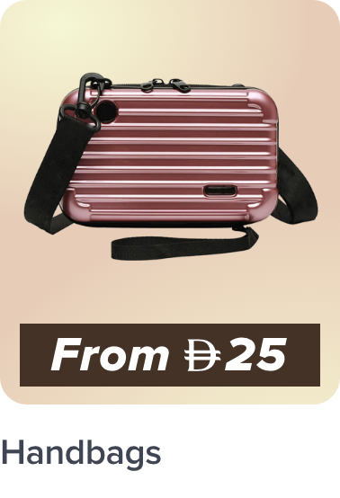/fashion/luggage-and-bags/handbags-34070/?f[price][min]=25&f[price][max]=7152&sort[by]=popularity&sort[dir]=desc&limit=50&page=1&isCarouselView=false