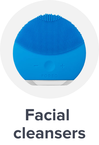 /beauty-and-health/beauty/skin-care-16813/skincare-cleansers/cleansing-brushes/personal-care-tools-BE_07?f[is_fbn]=1