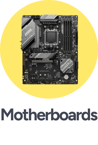 /electronics-and-mobiles/computers-and-accessories/computer-components-15997/motherboards?sort[by]=popularity&sort[dir]=desc&limit=50