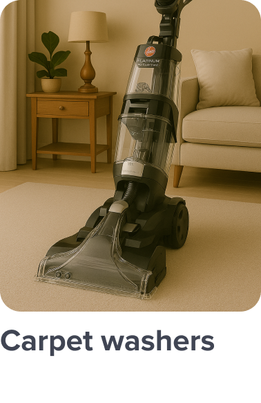/cleaning-carpet-washers/