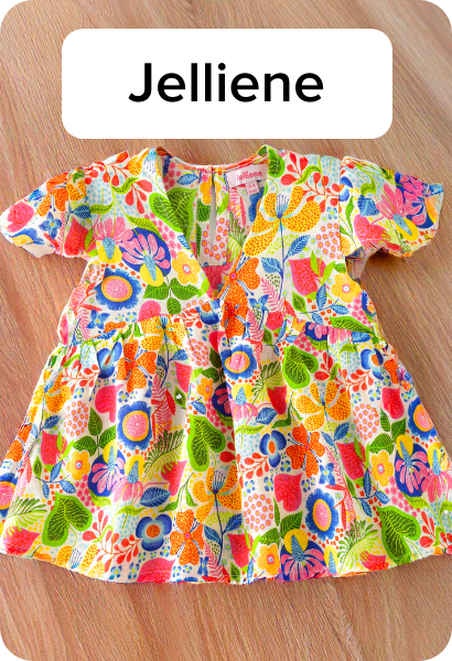 /deals-kids-fashion-min60-FA_03/jelliene/?isCarouselView=false&limit=50&sort%5Bby%5D=popularity&sort%5Bdir%5D=desc