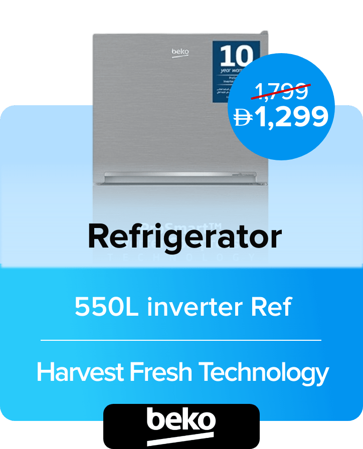 /refrigerator-550-liters-gross-422-net-capacity-double-door-top-mount-no-frost-harvest-fresh-technology-neofrost-dual-cooling-low-noise-coolroom-10-years-warranty-on-prosmart-inverter-compressor-130-w-rdnt550xs-grey-brushed-silver/N53414569A/p/?o=c2f835badb0e257f&shareId=e4beac5d-f822-48e1-af3e-62738a246d62