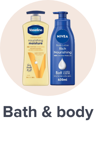 /beauty/personal-care-16343/bath-and-body?sort[by]=popularity&sort[dir]=desc&limit=50