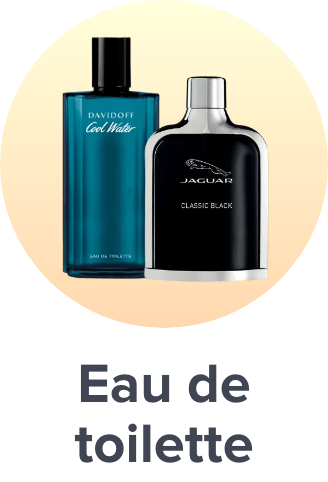/beauty/fragrance/eau-de-toilette