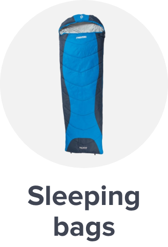 /sports-and-outdoors/outdoor-recreation/camping-and-hiking-16354/sleeping-bags/adventure-hq-launch-25