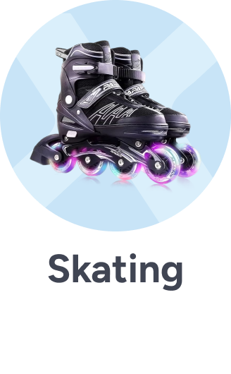 /toys-and-games/tricycles-scooters-and-wagons/skates-16317/