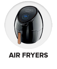 /home-and-kitchen/home-appliances-31235/small-appliances/fryers/appliances-deals?sort[by]=popularity&sort[dir]=desc