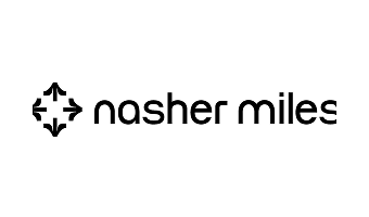 /fashion/luggage-and-bags/min-50-fashion-FA_03/nasher_miles/?sort[by]=popularity&sort[dir]=desc&limit=50&page=1&isCarouselView=false